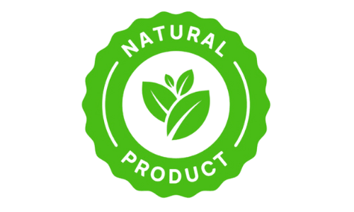 GutVitali 100% Natural