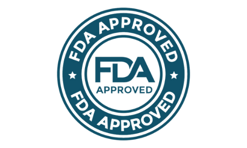 GutVitali FDA Approved