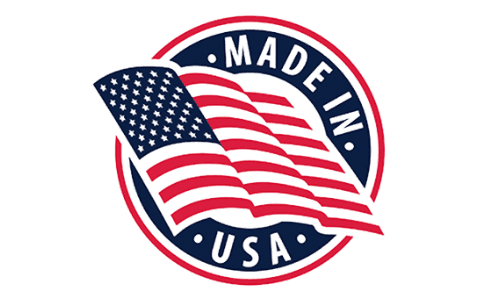 GutVitali Made In USA